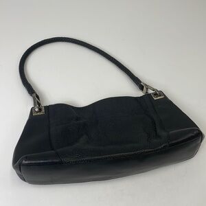BRIGHTON LEATHER PURSE